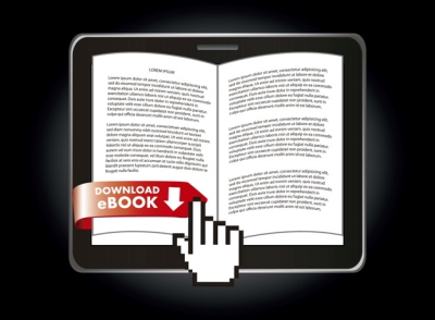 Contratti di lavoro tipologie 2020 pdf